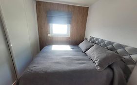 Acogedora Casa Con Vistas Panoramicas De Vigo